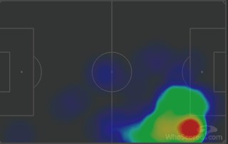 上赛季利物浦进攻的问题比防守大,利物浦进攻战术解析
