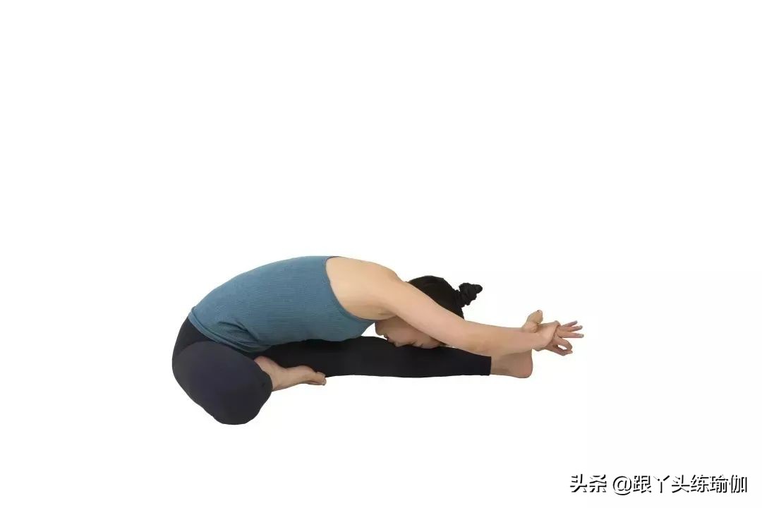 天生小腿粗能减下去吗,小腿越减越粗怎么回事