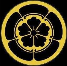 从黑田兵库卫到战国第一军师黑田孝高是如何完成转变的?