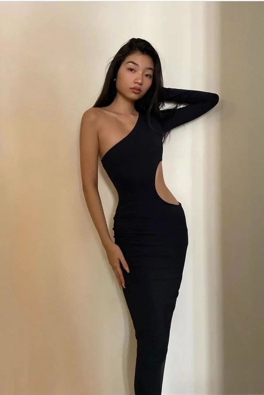 圆脸女孩帽子,小圆脸适合戴什么帽子