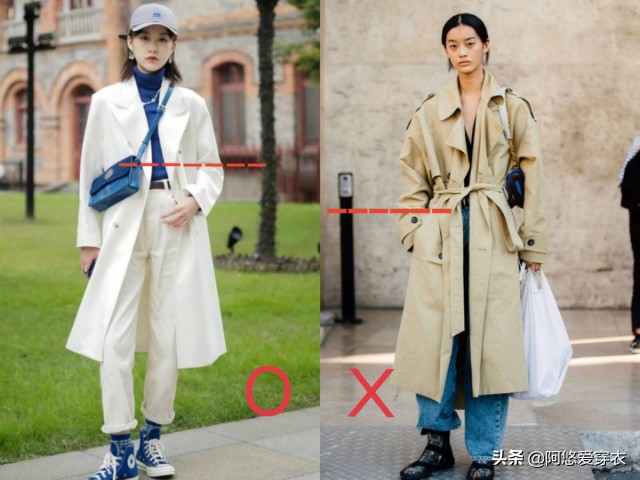 今年最火阔腿裤不加绒带钻,阔腿裤不加绒的春秋款上档次的