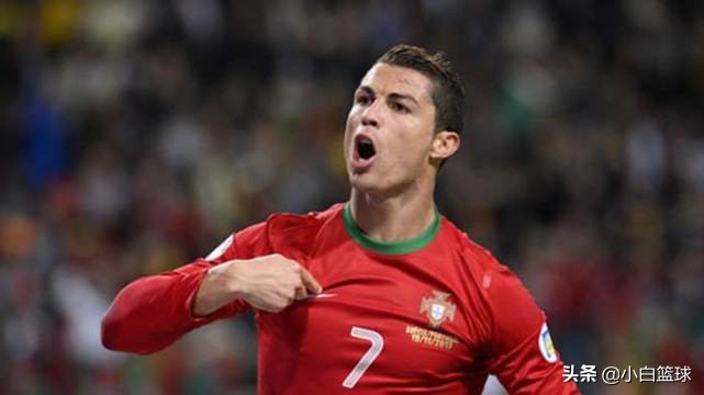 足坛马拉多纳,足球史上最佳球员马拉多纳搞笑