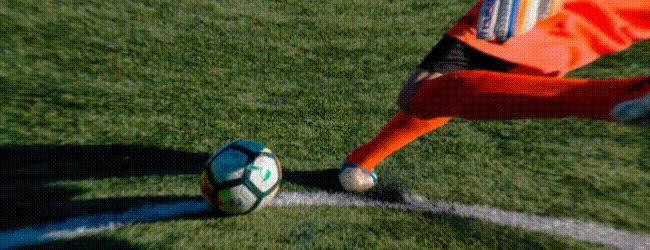 苏亚雷斯梅开二度马竞夺冠,马竞客战塞尔塔首发苏亚雷斯领衔