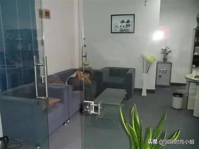 老纪是个什么人物,一个历史上的传奇人物