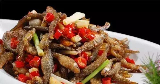 孝感市特色小吃推荐,孝感十大小吃排名