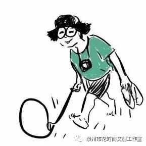 子夜结尾含义,子夜结尾片段