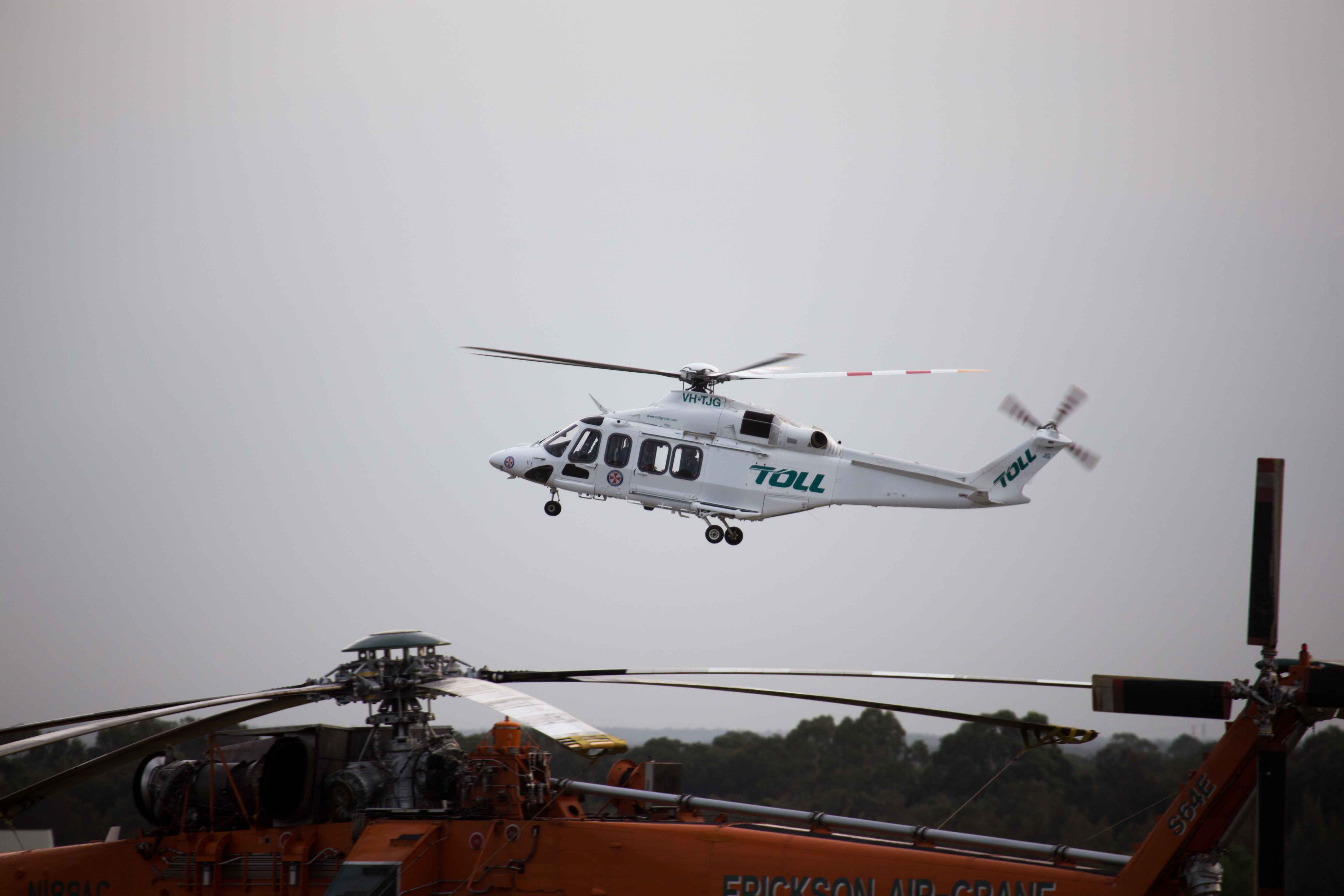 澳大利亚为什么没成为超级大国,澳大利亚为何没成为国际性大国