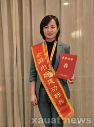 铜川90后女孩捐款5万元抗疫,甘肃妇女儿童发展基金会捐款