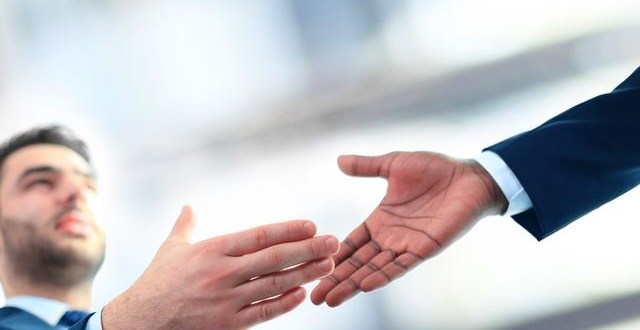 u享代驾跟滴滴代驾,u享代驾加入多少钱