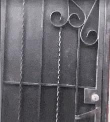 谁这么缺德原版,谁这么缺德原版视频