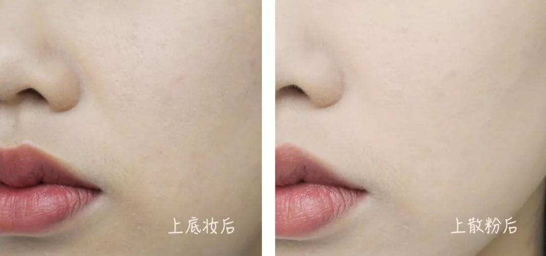 十大最好用彩妆散粉品牌,6款超高口碑散粉推荐