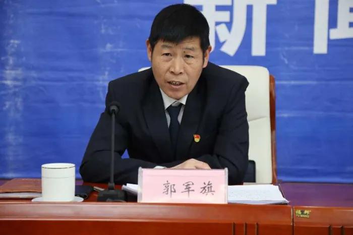 嘉峪关市人民政府,嘉峪关体育局最新消息