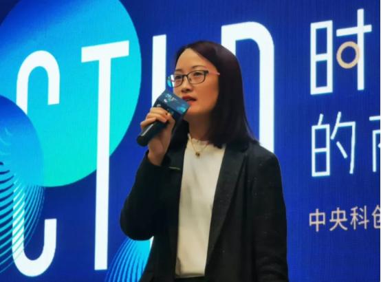 南京哪些地方被挤爆,南京挤爆了