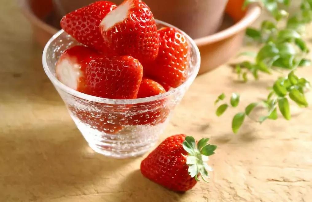 得了肠癌还能得痔疮吗,肠癌会像痔疮一样反反复复吗