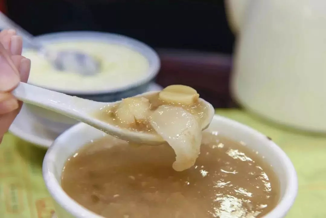 顺德为啥这么有钱,广东顺德哪个镇最有钱