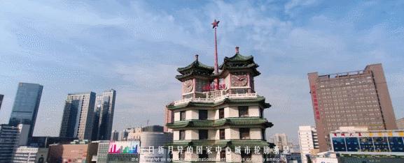 河南以什么出名,河南凭什么要当农业大省