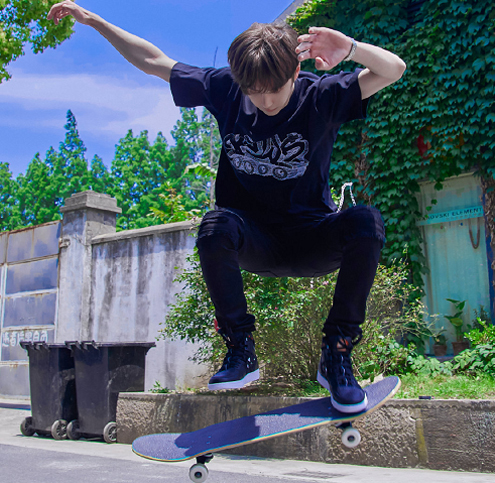 王一博小腿为什么那么细,王源的小腿袜怎么穿