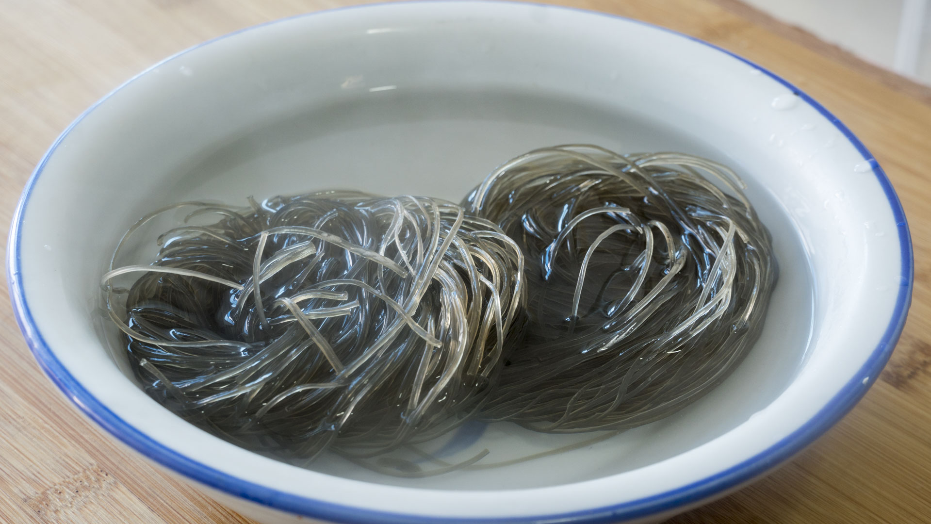 包子松软的配方和做法,最简单包子手法教程