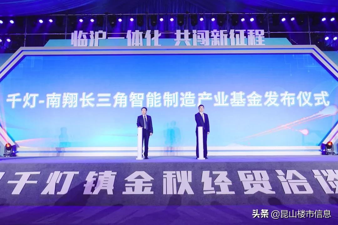 昆山城东官方最新发展规划,昆山3区8镇分布图