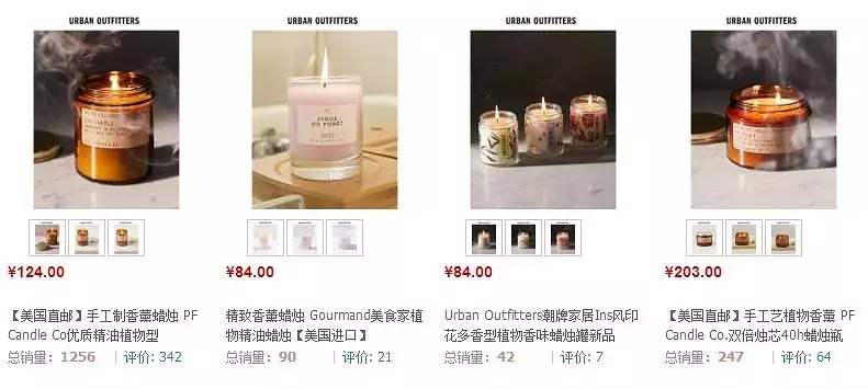 瀹夊埄鍥介檯澶х墝浜у搧,瀹夊埄澶х墝浜у搧