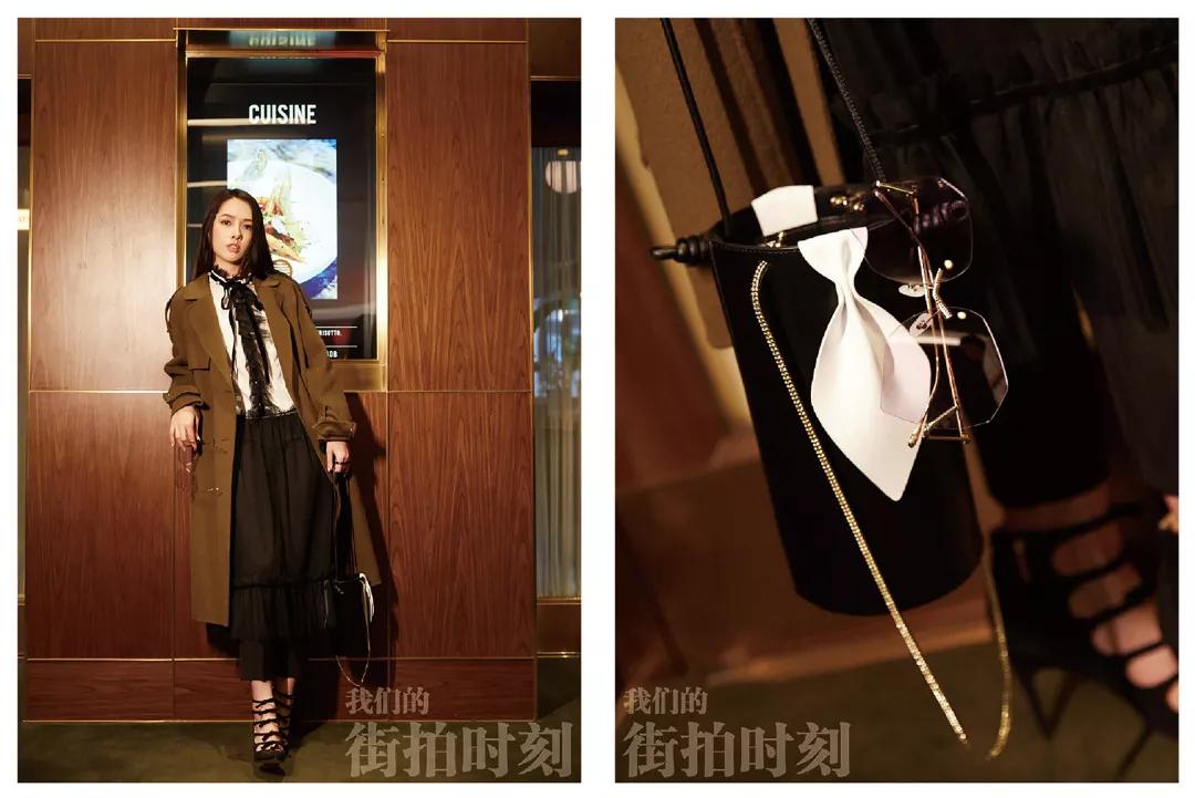 100元左右平价包推荐,平价百元包包推荐小众高级感百搭