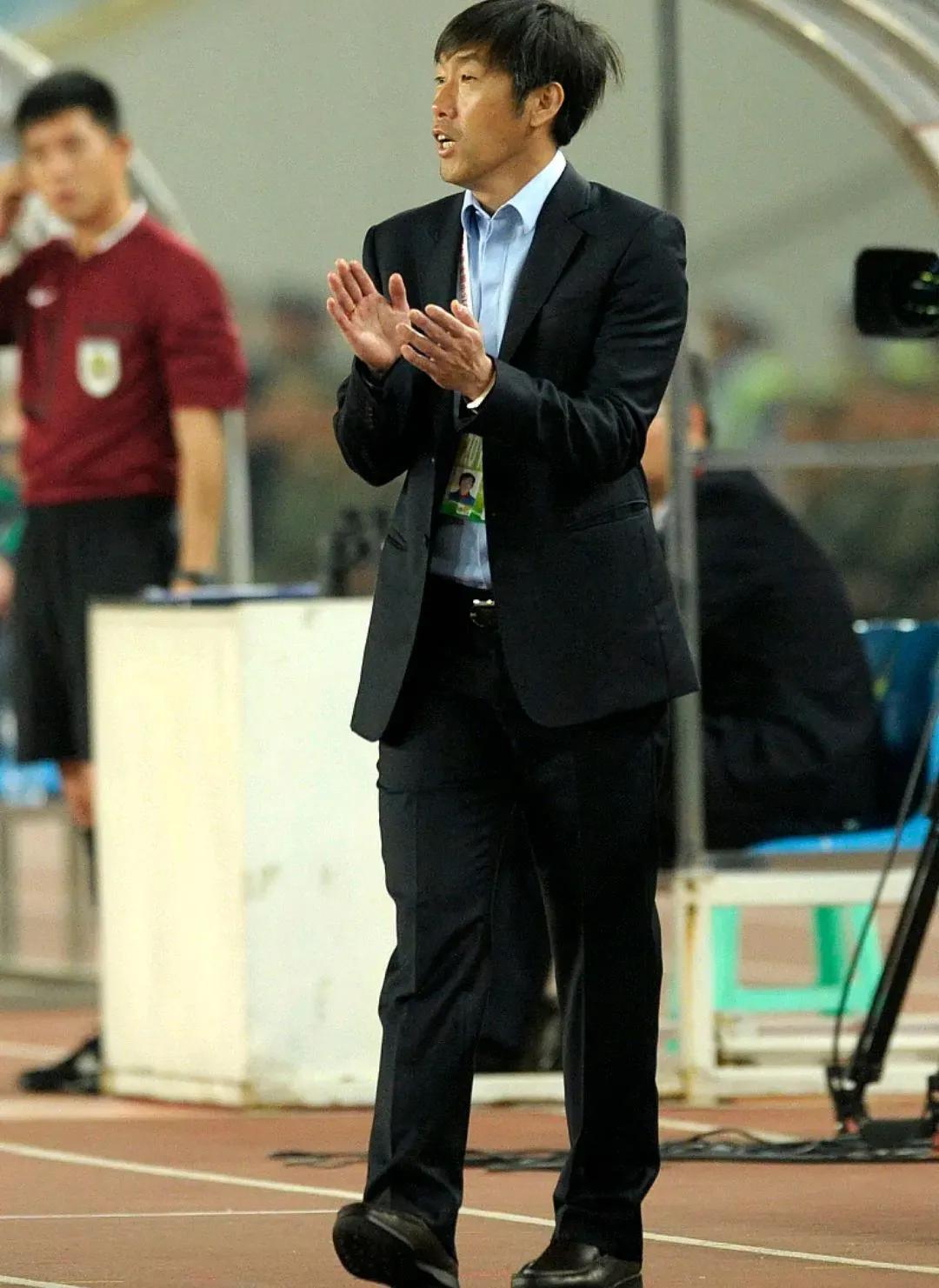 中国足球十大输球谜团,中国足球十大最惨比赛