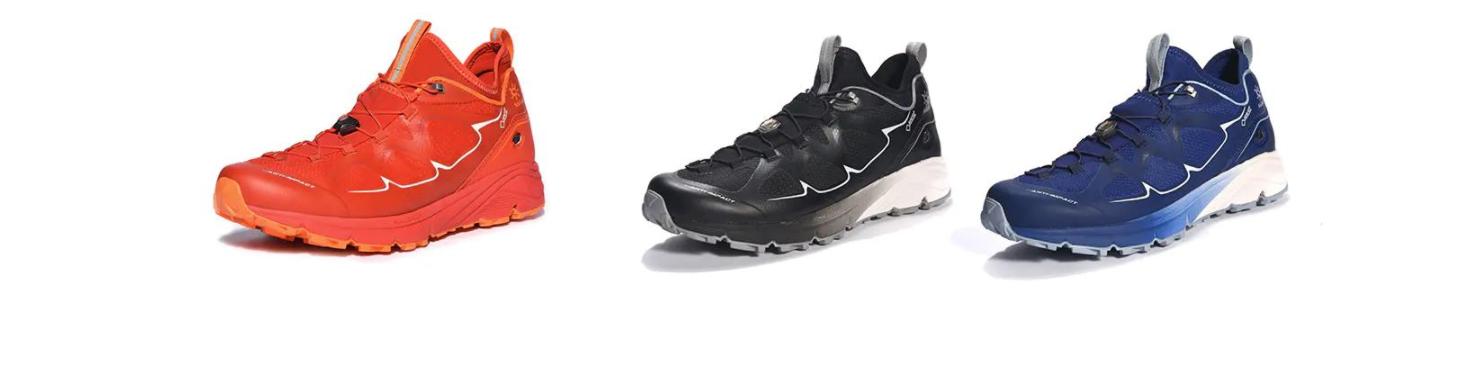 南方冬季穿什么鞋保暖,冬季零下十多度穿什么鞋最保暖