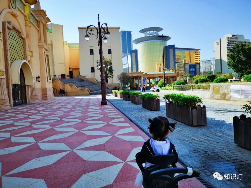 赌城简介,走进赌徒的内心世界