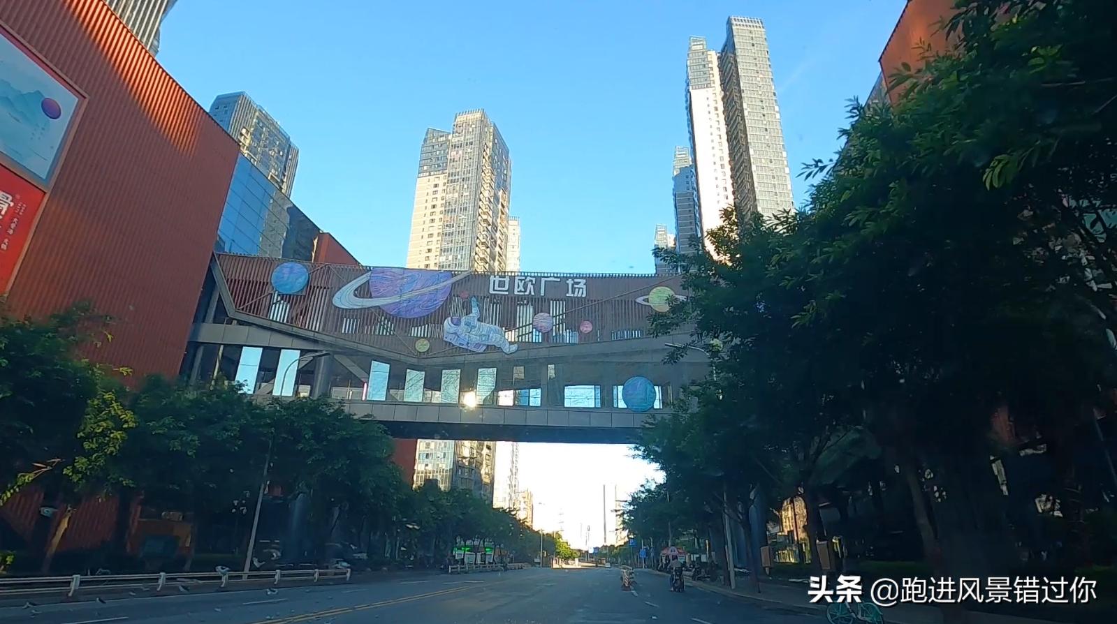 福州世欧王庄王子塔住宅,福州世欧王庄最高楼