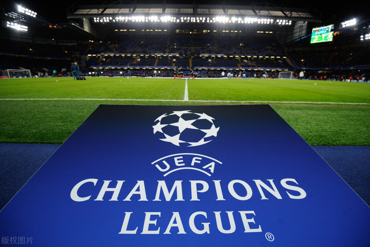 曼联0-5利物浦弗格森,弗格森曼联对利物浦