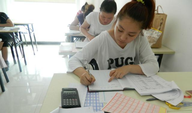 考研调档函怎么拿到,什么是考研调档函