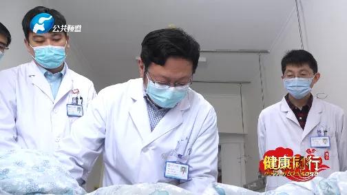 濮阳市人民医院骨科主任张士杰,濮阳市人民医院张士杰电话