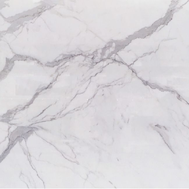 来看看有没有你喜欢的石材,目前比较流行的石材颜色