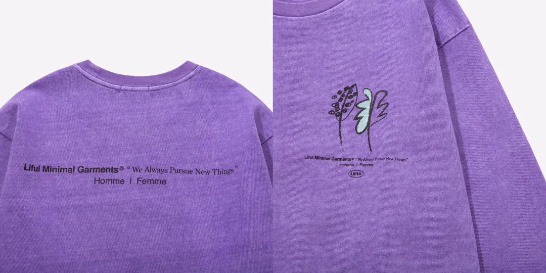 超好看的韩国原单卫衣,卫衣最新韩国款