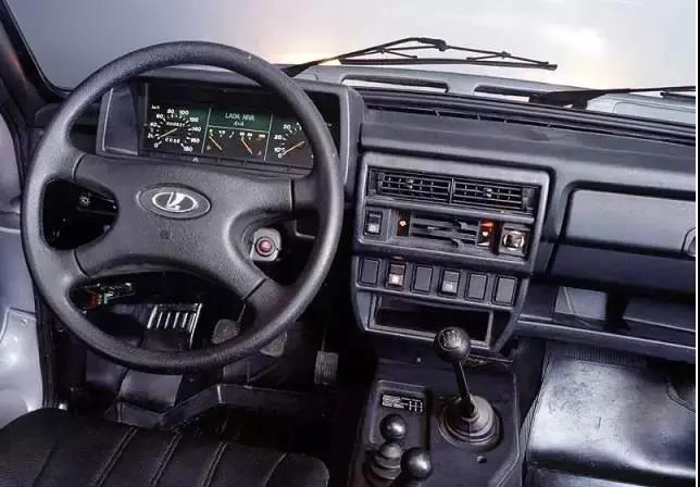 有哪些不超过十万性价比很高的车,最便宜无门槛的车