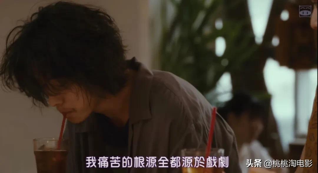 这部电影太好看了英语,这部电影太好看了用英语怎么说