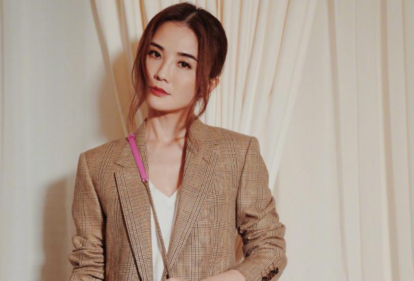 郑中基和阿sa陈伟霆什么关系,阿sa综艺节目谈郑中基