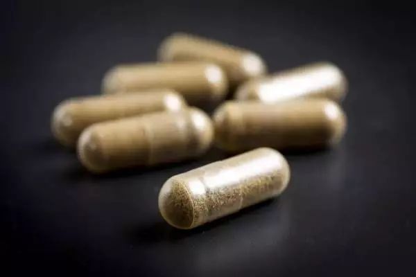 动物吃自己粪便原因,为什么动物吃掉粪便