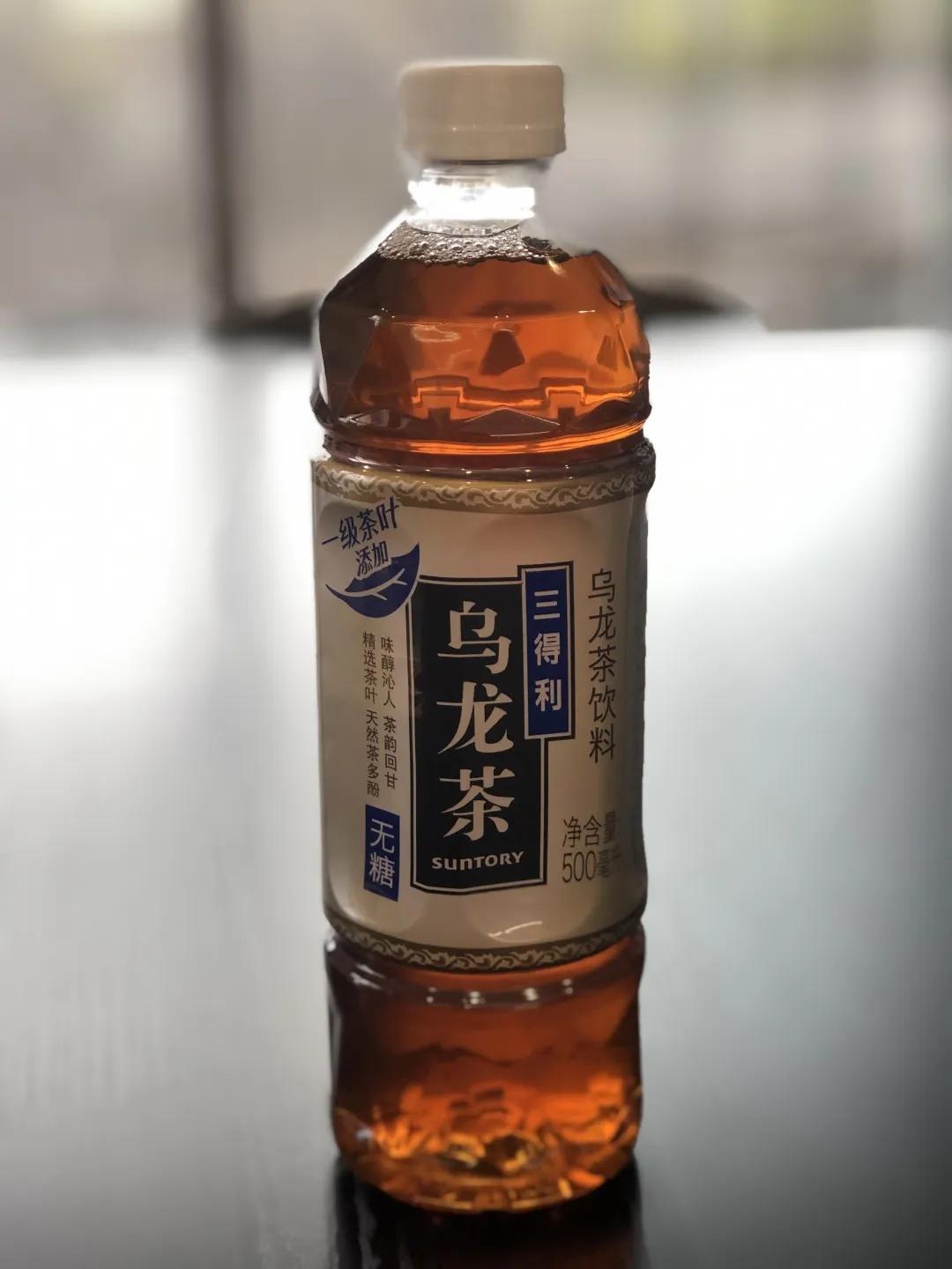 零卡饮料,14种零卡饮料