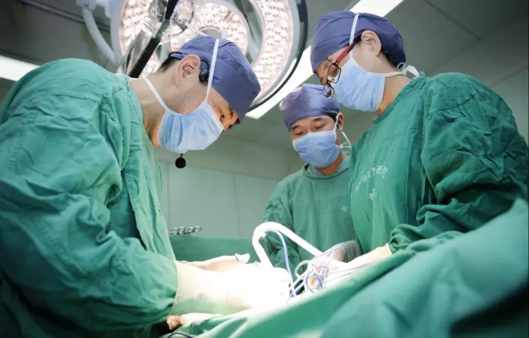 疫情拉肚子有科学依据吗,新一轮疫情症状是拉肚子吗