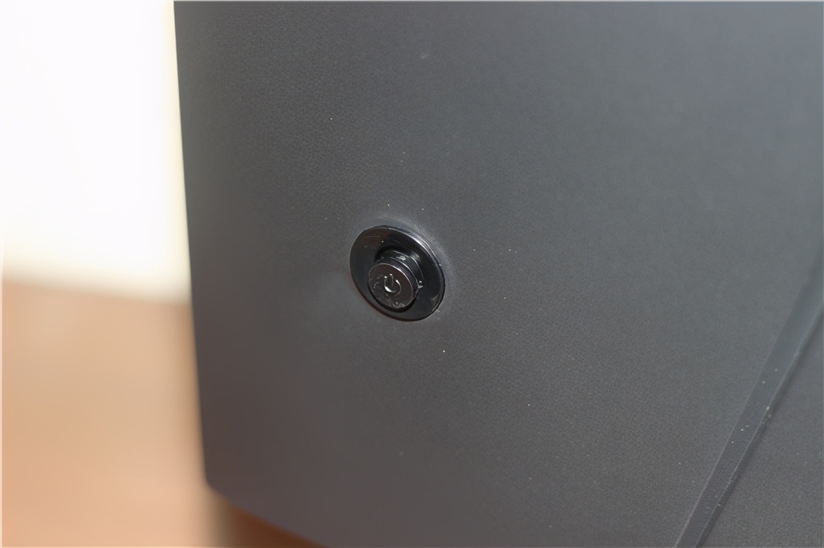 hkcsg27qc27寸2k144hz曲面电竞屏,2k144hz显示器推荐hkc