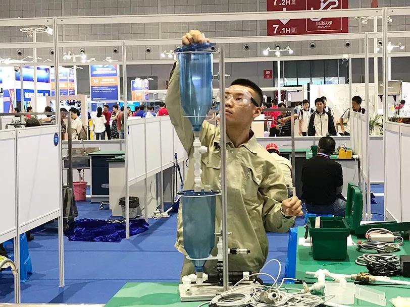 学王牌专业就业怎么样,学王牌专业就业前景怎么样