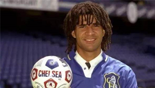 「火狐盘点」中场大师，球队大脑——十大中场球员个人盘点