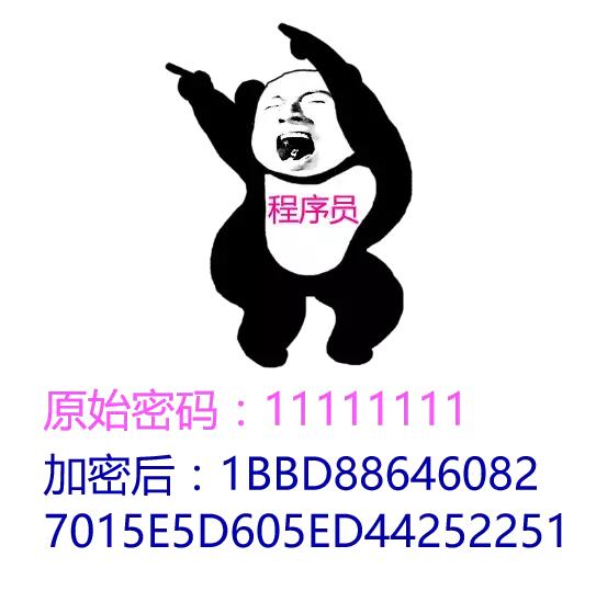 过年了给朋友说什么,过年给亲戚解释所有专业