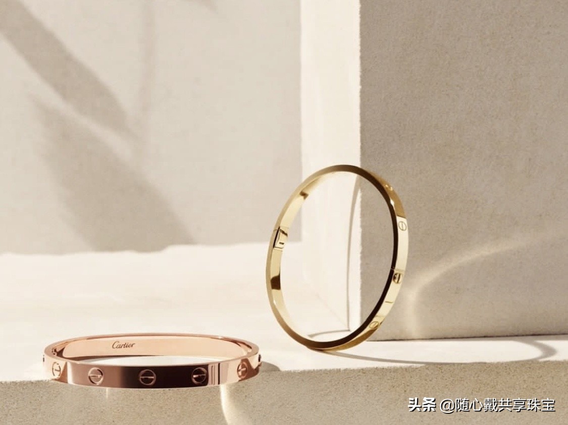 七夕马上要到了！这份讨女朋友欢心的礼物清单拍了拍你