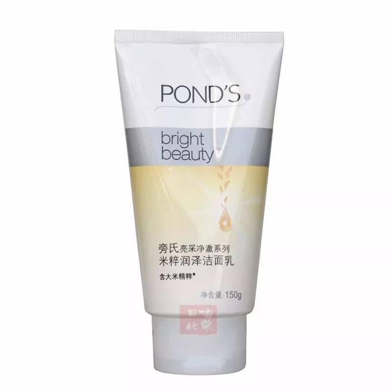 一千块以下的性价比高的护肤品,1千块左右的护肤品一套