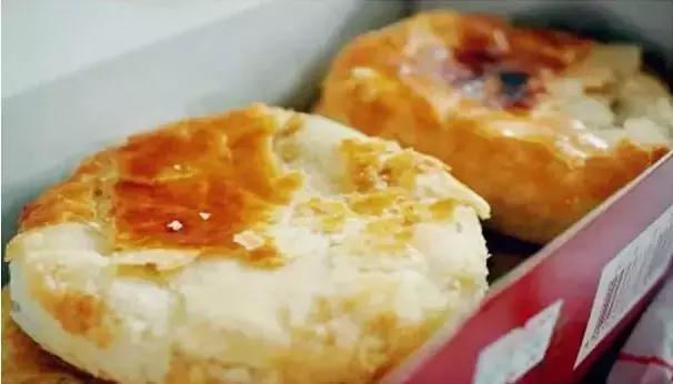 去香港在哪扫年货,去香港必买的年货清单