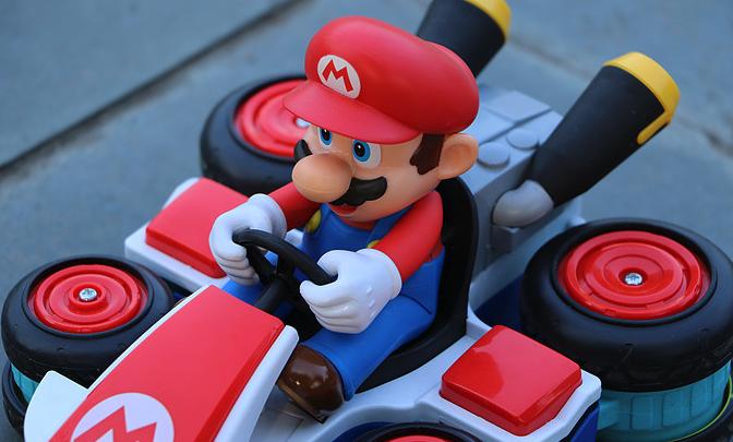 值得收藏的动漫手办,动漫里面值得收藏的手办