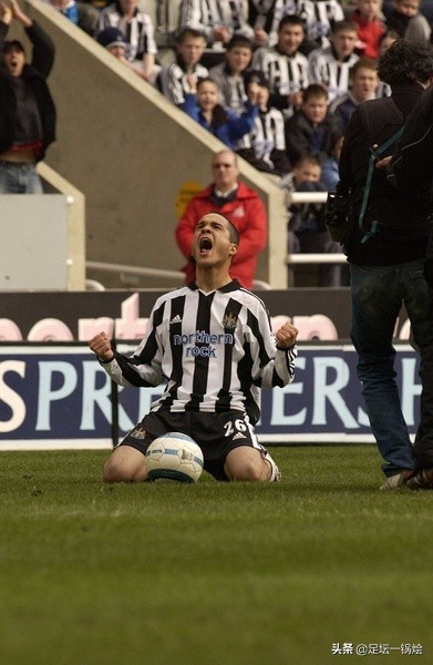 一球成名励志片段,一球成名2故事