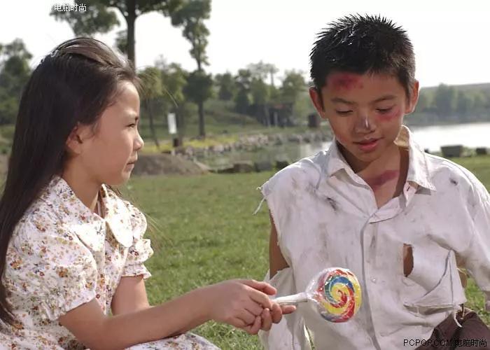 电影功夫周星驰完整版,周星驰功夫脱胎换骨